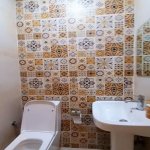 Satılır 6 otaqlı Həyət evi/villa, Buzovna, Xəzər rayonu 11