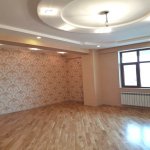 Продажа 3 комнат Новостройка, м. Хетаи метро, Хетаи район 5