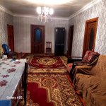 Satılır 4 otaqlı Həyət evi/villa Şabran 1