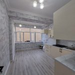 Продажа 2 комнат Новостройка, Масазыр, Абшерон район 9