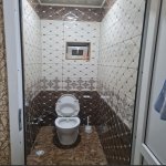 Kirayə (aylıq) 2 otaqlı Həyət evi/villa, Həzi Aslanov metrosu, Xətai rayonu 8