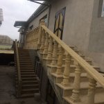Satılır 5 otaqlı Həyət evi/villa, Mərdəkan, Xəzər rayonu 24