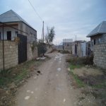 Satılır 5 otaqlı Həyət evi/villa, Kürdəxanı qəs., Sabunçu rayonu 24