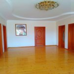 Kirayə (aylıq) 5 otaqlı Bağ evi, Novxanı, Abşeron rayonu 3