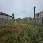 Satılır Torpaq, Xəzər rayonu 5
