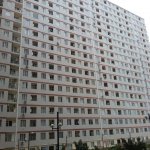 Продажа 3 комнат Новостройка, м. 20 Января метро, Ясамал район 2