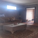 Satılır 3 otaqlı Həyət evi/villa, NZS, Xətai rayonu 6