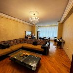 Продажа 3 комнат Новостройка, м. Ази Асланова метро, Ахмедли, Хетаи район 2