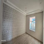Satılır 4 otaqlı Həyət evi/villa, Koroğlu metrosu, Xətai rayonu 3