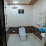 Kirayə (aylıq) 6 otaqlı Həyət evi/villa, Şağan, Xəzər rayonu 10