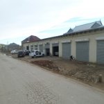 Satılır 8 otaqlı Həyət evi/villa, Qobu, Abşeron rayonu 18