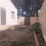 Satılır 3 otaqlı Həyət evi/villa, Hövsan qəs., Suraxanı rayonu 1