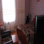 Satılır 4 otaqlı Həyət evi/villa, Mehdiabad, Abşeron rayonu 4