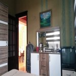 Satılır 6 otaqlı Həyət evi/villa, Mərdəkan, Xəzər rayonu 20