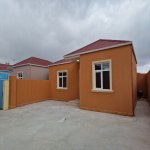 Satılır 2 otaqlı Həyət evi/villa, Masazır, Abşeron rayonu 9