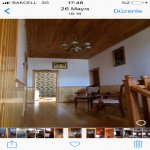 Satılır 5 otaqlı Həyət evi/villa, Qara Qarayev metrosu, 8-ci kilometr, Nizami rayonu 20