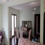 Kirayə (aylıq) 4 otaqlı Həyət evi/villa, Buzovna, Xəzər rayonu 6