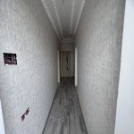 Satılır 3 otaqlı Həyət evi/villa, Masazır, Abşeron rayonu 4