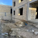 Satılır 4 otaqlı Həyət evi/villa, Badamdar qəs., Səbail rayonu 20