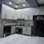 Продажа 2 комнат Новостройка, м. Ахмедли метро, Хетаи район 8