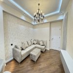 Продажа 2 комнат Новостройка, м. Ази Асланова метро, Хетаи район 4