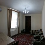 Satılır 6 otaqlı Həyət evi/villa, Yasamal rayonu 5