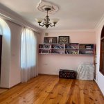 Satılır 9 otaqlı Həyət evi/villa, Qaraçuxur qəs., Suraxanı rayonu 11