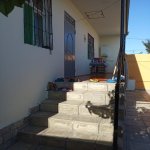 Satılır 4 otaqlı Həyət evi/villa, Azadlıq metrosu, Binəqədi qəs., Binəqədi rayonu 20