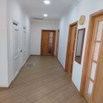 Kirayə (günlük) 3 otaqlı Həyət evi/villa Qusar 3