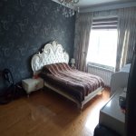 Satılır 3 otaqlı Həyət evi/villa, Mehdiabad, Abşeron rayonu 5