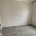 Satılır 5 otaqlı Həyət evi/villa, Masazır, Abşeron rayonu 19