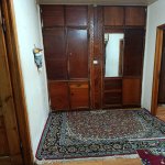 Satılır 2 otaqlı Köhnə Tikili, Xətai rayonu 10
