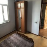 Kirayə (aylıq) 2 otaqlı Həyət evi/villa, 20-ci sahə, Səbail rayonu 4