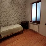 Satılır 8 otaqlı Həyət evi/villa, Mərdəkan, Xəzər rayonu 13