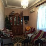 Satılır 3 otaqlı Həyət evi/villa, Zabrat qəs., Sabunçu rayonu 8