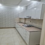 Продажа 3 комнат Новостройка, Масазыр, Абшерон район 16