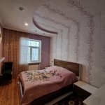 Satılır 3 otaqlı Həyət evi/villa, Yeni Günəşli qəs., Suraxanı rayonu 7