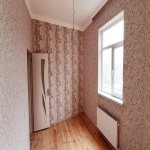 Satılır 3 otaqlı Həyət evi/villa, Binə qəs., Xəzər rayonu 10