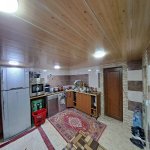 Kirayə (aylıq) 5 otaqlı Həyət evi/villa, Masazır, Abşeron rayonu 14