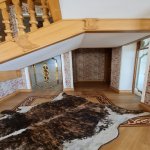 Satılır 8 otaqlı Həyət evi/villa, Saray, Abşeron rayonu 21