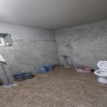 Satılır 5 otaqlı Həyət evi/villa, Masazır, Abşeron rayonu 4