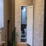 Satılır 5 otaqlı Həyət evi/villa Xaçmaz / Xudat 9