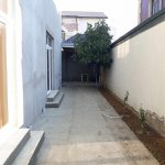 Satılır 5 otaqlı Həyət evi/villa, Badamdar qəs., Səbail rayonu 24