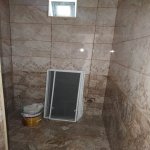 Satılır 3 otaqlı Həyət evi/villa, Binə qəs., Xəzər rayonu 12