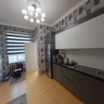 Satılır 3 otaqlı Həyət evi/villa, Binəqədi qəs., Binəqədi rayonu 16
