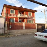 Satılır 6 otaqlı Həyət evi/villa, Masazır, Abşeron rayonu 3