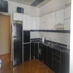 Продажа 4 комнат Новостройка, м. Гянджлик метро, Насими район 15