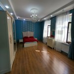 Kirayə (günlük) 5 otaqlı Həyət evi/villa İsmayıllı 4