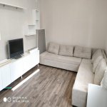 Kirayə (aylıq) 2 otaqlı Yeni Tikili, İnşaatçılar metrosu, Yasamal rayonu 2
