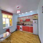 Kirayə (günlük) 4 otaqlı Həyət evi/villa Qəbələ 23